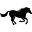 miniaturehorsetalk.com