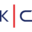 celmacchgroup.com