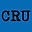 cru.org.nz