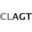 clagt.com