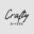 craftydiyers.com