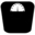 mon-imc.com