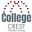 collegecrestapts.com