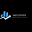 virtustock.com