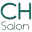 chadssalon.com