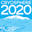 cryosphere2022.is