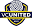 vcunited.club