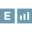 myelementwealth.com