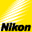 mynikon.ch