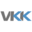 vkk-gmbh.ch