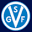 vsgf.se