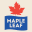 mapleleaf.com