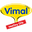 vimalmart.com