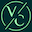 vincent-chen.dev