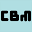 cbm-jp.com