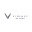 vinfastotohaichau.vn