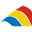 maler.org