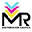 mrdistribuciongrafica.com.mx