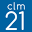 clm21.es