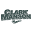 clarkmanson.com