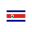 costaricafocusguide.com