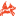 Creativetopia favicon