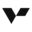 Vital Agency favicon