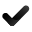 Chekkit favicon