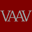 vaav.at