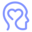 Mentaya favicon
