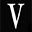 valetmagazine.co