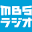 mbs1179.com