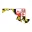 mdcarrierwrecker.com