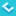 componentkit.org