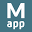 magicapp.org