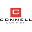 connell-law-firm.com