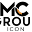 mcgroup-icon.com