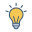 como-funciona.com