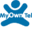myowntel.net.au