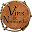 vins-valognes.fr