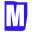 MyMonstro favicon