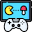 classroom-6-x.games