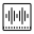 metahumansdk.io
