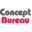 concept-bureau.fr