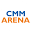 cmmarena.com