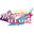 morristheatre.com