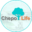 chepolife.com