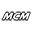 mcmyamaha.com