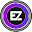 cohezion.ai