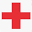 medicina.ru